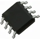 BSO203SPNTMA1 by Infineon Technologies