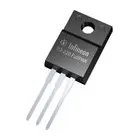 IPA028N08N3GXKSA1 by Infineon Technologies