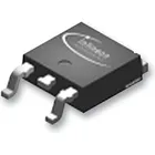 IPD60R520C6ATMA1 by Infineon Technologies