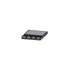 IPL65R190E6AUMA1 by Infineon Technologies