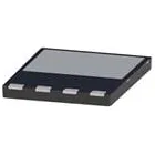 IPL65R310E6AUMA1 by Infineon Technologies