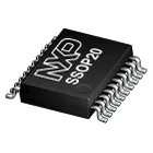 TDA8547TS/N1/02,11 by NXP Semiconductors