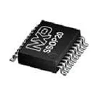 TDA8547TSN1/02,118 by NXP Semiconductors