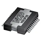 TDA8566TH/N2S,118 by NXP Semiconductors