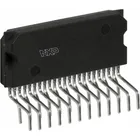 TDA8567Q/N3S,112 by NXP Semiconductors