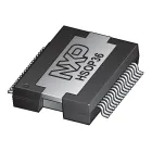TDA8596TH/N1S,118 by NXP Semiconductors