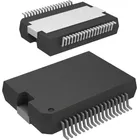 TDF8599CTH/N1,112 by NXP Semiconductors