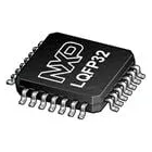 TDA8020HL/C2,151 by NXP Semiconductors
