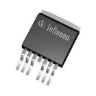 BTS500151TAAATMA1 by Infineon Technologies