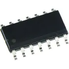 BTT60501EKAXUMA1 by Infineon Technologies