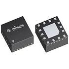 BGS16MN14E6327XTSA1 by Infineon Technologies
