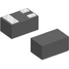BC857BL3E6327XTMA1 by Infineon Technologies