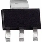 BSP51H6327XTSA1 by Infineon Technologies