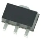 BSS225H6327XTSA1 by Infineon Technologies