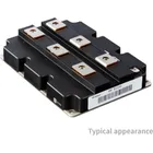 FD1000R33HE3KBPSA1 by Infineon Technologies