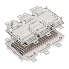 FS35R12YT3BOMA1 by Infineon Technologies