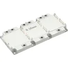 FS800R07A2E3BOSA2 by Infineon Technologies
