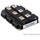 FZ1500R33HL3BPSA1 by Infineon Technologies
