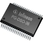 TLE6280GPAUMA2 by Infineon Technologies