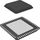 LAN8820I-ABZJ-TR by Microchip Technology