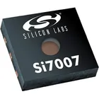 SI7007-A20-IM1R by Silicon Labs