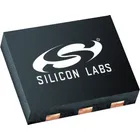 SI7007-A20-IM by Silicon Labs