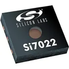 SI7022-A20-IM1R by Silicon Labs