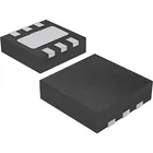 SI7006-A20-IM by Silicon Labs