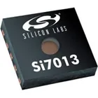 SI7013-A20-IM1R by Silicon Labs