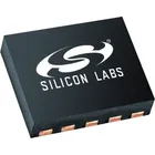 SI7013-A20-IM by Silicon Labs
