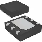 SI7021-A20-IM by Silicon Labs