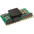 OKDX-T/50-W12-001-C by Murata Manufacturing