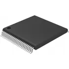 W29N01GVSIAA by Winbond Electronics