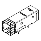 76866-1011 by Molex