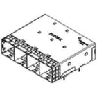 76866-1013 by Molex