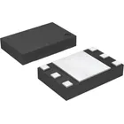 BGA615L7E6327XTSA1 by Infineon Technologies