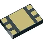 BGA628L7E6327XTMA1 by Infineon Technologies