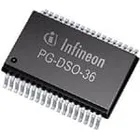 BTS5480SFXUMA1 by Infineon Technologies