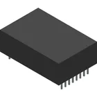 MGDDI-20-R-C by Gaia Converter