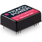 TVN5-2411WI by Traco Electronic Ag