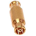 73300-0229 by Molex