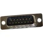 171-037-103L001 by Norcomp Interconnect Devices