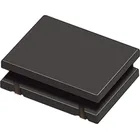 LQH2HPN100MJRL by Murata Manufacturing