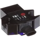 PM2-LF10 by Panasonic