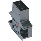 PM2-LH10-C1 by Panasonic