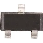 TSM2301CXRFG by Taiwan Semiconductor