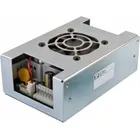 CLC175US48 by XP Power