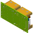 ECM60UD21 by XP Power