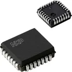 SCC2691AC1A28,518 by NXP Semiconductors