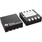 CSD16340Q3T by Texas Instruments